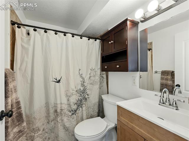 MLS Image for 823  Sequoia  ,Colorado Springs, Colorado