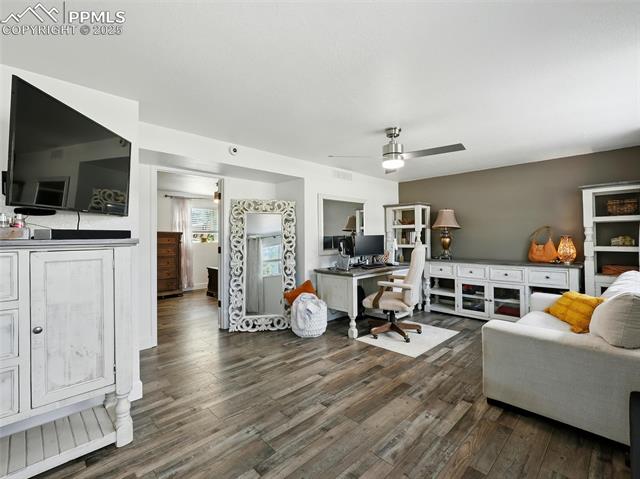 MLS Image for 823  Sequoia  ,Colorado Springs, Colorado
