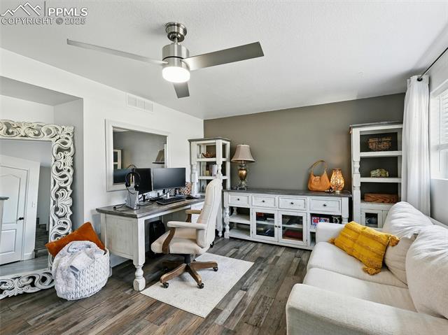 MLS Image for 823  Sequoia  ,Colorado Springs, Colorado