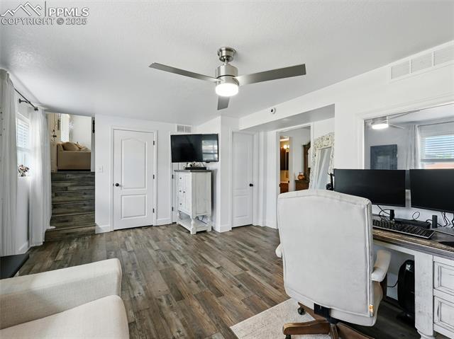 MLS Image for 823  Sequoia  ,Colorado Springs, Colorado