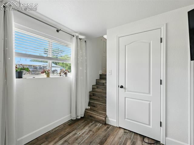 MLS Image for 823  Sequoia  ,Colorado Springs, Colorado