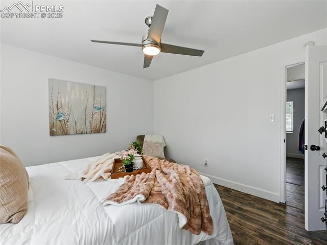 MLS Image for 823  Sequoia  ,Colorado Springs, Colorado