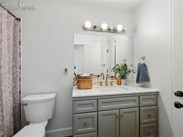 MLS Image for 823  Sequoia  ,Colorado Springs, Colorado
