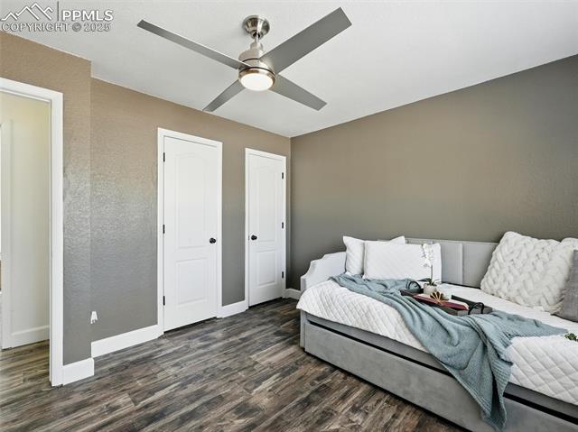 MLS Image for 823  Sequoia  ,Colorado Springs, Colorado