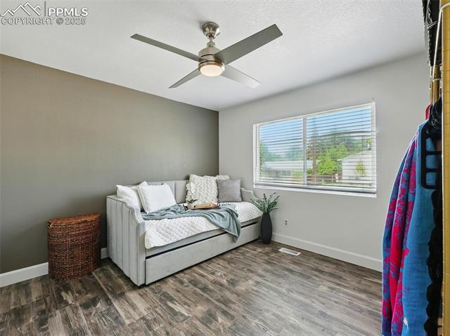 MLS Image for 823  Sequoia  ,Colorado Springs, Colorado