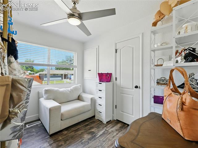 MLS Image for 823  Sequoia  ,Colorado Springs, Colorado