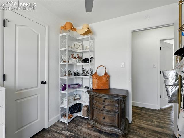 MLS Image for 823  Sequoia  ,Colorado Springs, Colorado