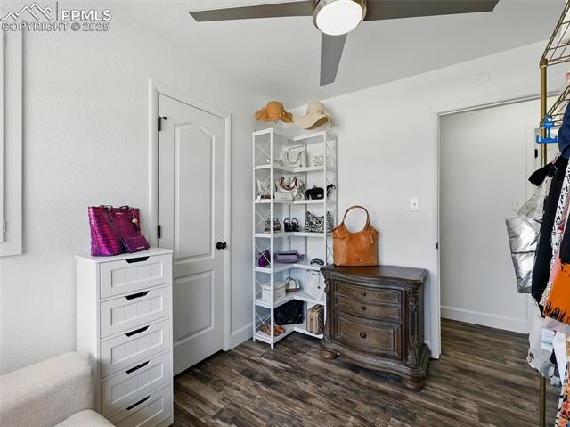 MLS Image for 823  Sequoia  ,Colorado Springs, Colorado