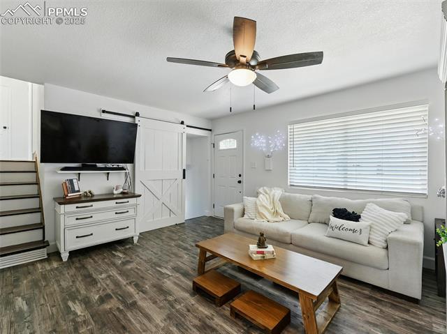 MLS Image for 823  Sequoia  ,Colorado Springs, Colorado