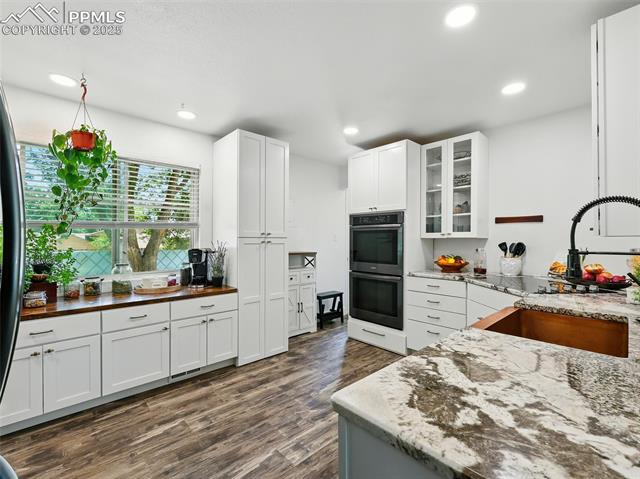 MLS Image for 823  Sequoia  ,Colorado Springs, Colorado
