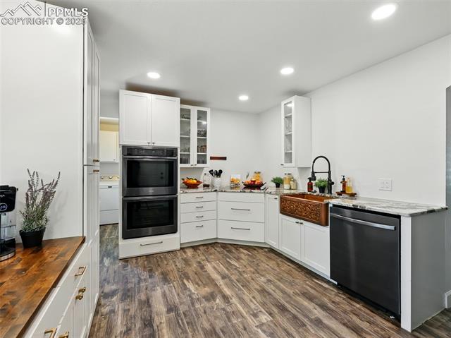 MLS Image for 823  Sequoia  ,Colorado Springs, Colorado