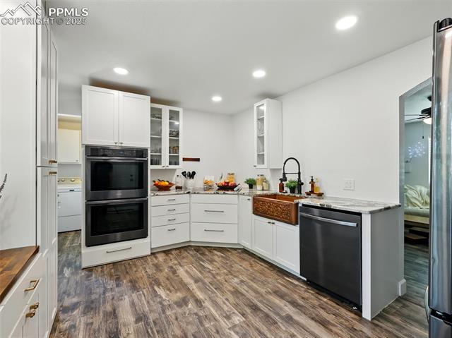 MLS Image for 823  Sequoia  ,Colorado Springs, Colorado
