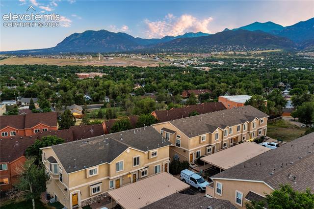 1479  Madison Ridge  B , colorado springs&nbsp; House Search MLS Picture