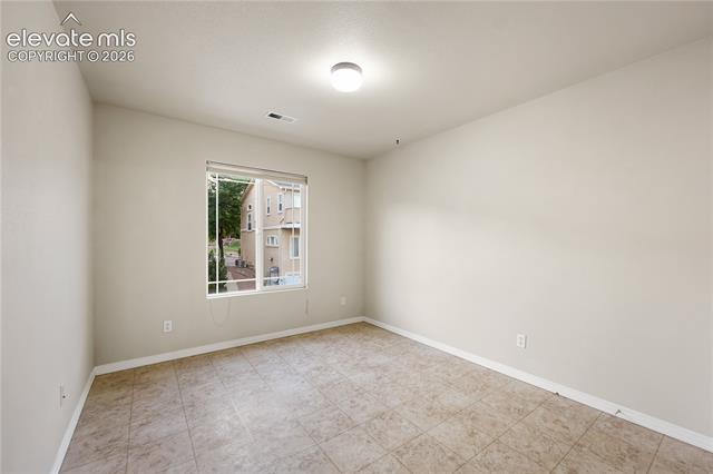 MLS Image for 1479  Madison Ridge  B ,Colorado Springs, Colorado