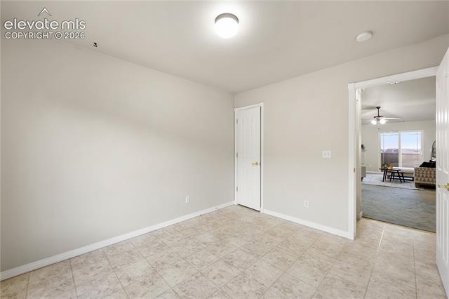 MLS Image for 1479  Madison Ridge  B ,Colorado Springs, Colorado
