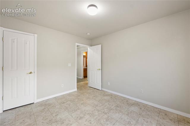 MLS Image for 1479  Madison Ridge  B ,Colorado Springs, Colorado