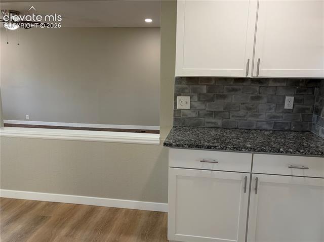 MLS Image for 2511  Sonoma  ,Colorado Springs, Colorado