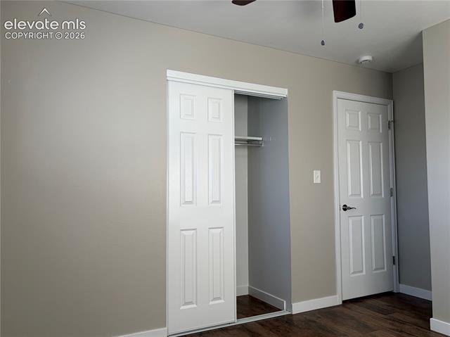 MLS Image for 2511  Sonoma  ,Colorado Springs, Colorado
