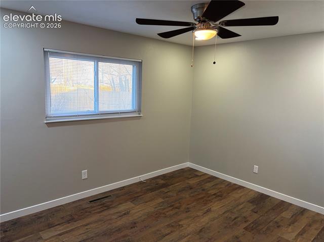 MLS Image for 2511  Sonoma  ,Colorado Springs, Colorado