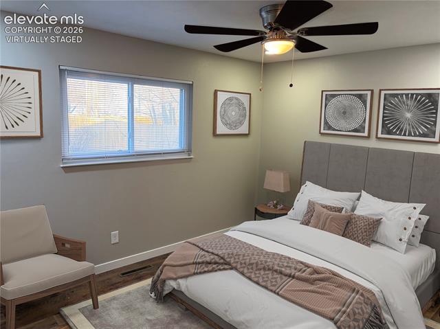 MLS Image for 2511  Sonoma  ,Colorado Springs, Colorado