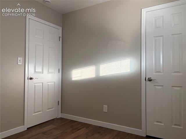 MLS Image for 2511  Sonoma  ,Colorado Springs, Colorado