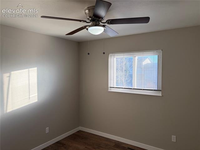 MLS Image for 2511  Sonoma  ,Colorado Springs, Colorado