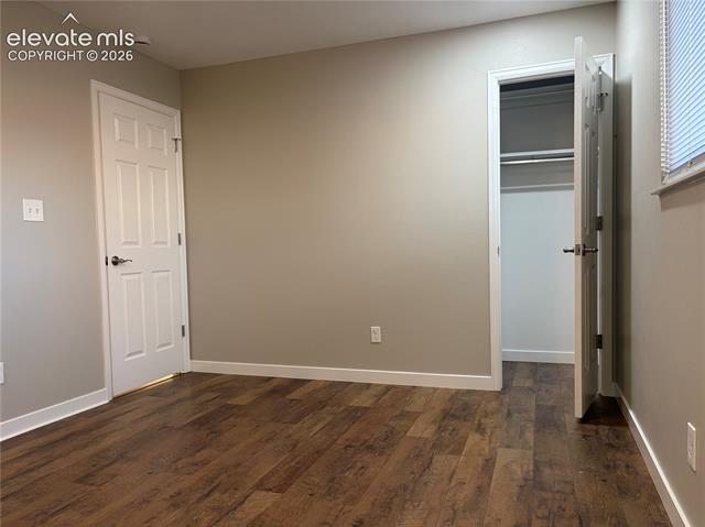 MLS Image for 2511  Sonoma  ,Colorado Springs, Colorado