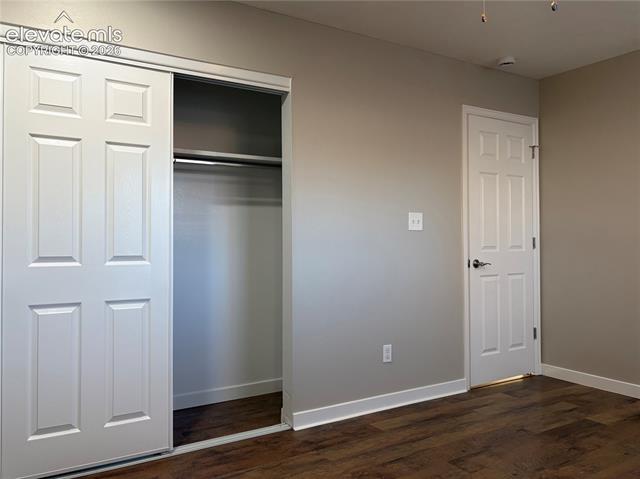 MLS Image for 2511  Sonoma  ,Colorado Springs, Colorado