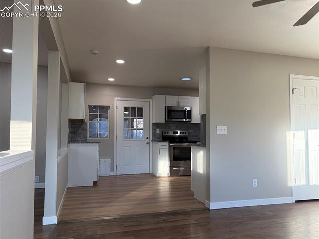 MLS Image for 2511  Sonoma  ,Colorado Springs, Colorado