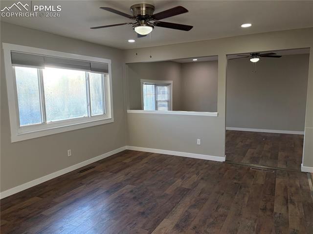 MLS Image for 2511  Sonoma  ,Colorado Springs, Colorado