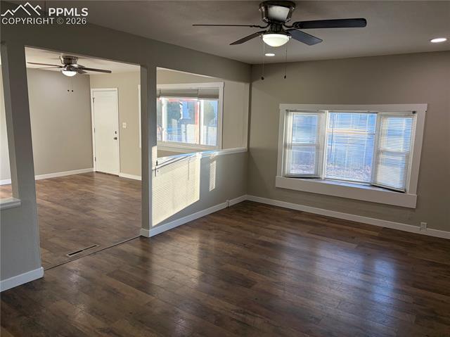 MLS Image for 2511  Sonoma  ,Colorado Springs, Colorado
