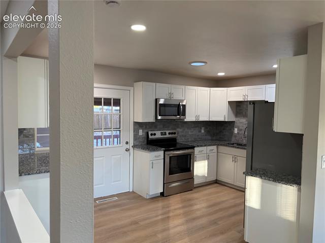 MLS Image for 2511  Sonoma  ,Colorado Springs, Colorado