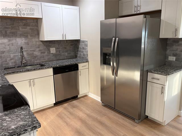 MLS Image for 2511  Sonoma  ,Colorado Springs, Colorado