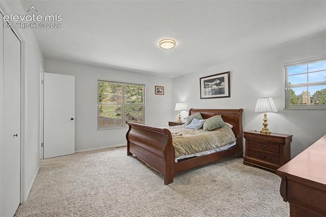MLS Image for 130 E Mikado  ,Colorado Springs, Colorado
