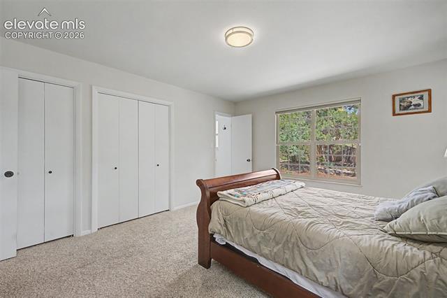 MLS Image for 130 E Mikado  ,Colorado Springs, Colorado