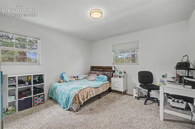 MLS Image for 130 E Mikado  ,Colorado Springs, Colorado