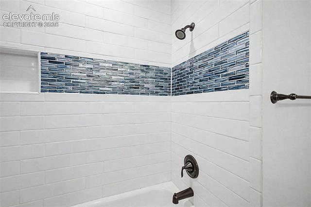 MLS Image for 130 E Mikado  ,Colorado Springs, Colorado