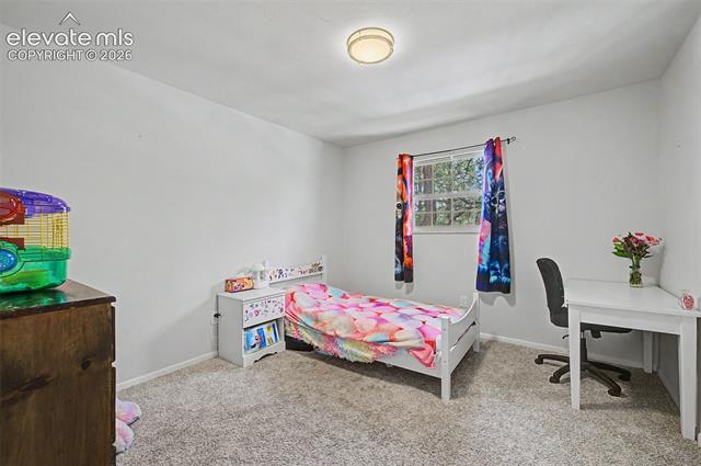 MLS Image for 130 E Mikado  ,Colorado Springs, Colorado