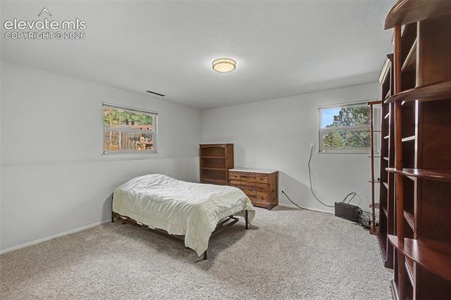 MLS Image for 130 E Mikado  ,Colorado Springs, Colorado