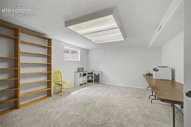 MLS Image for 130 E Mikado  ,Colorado Springs, Colorado