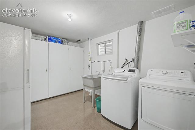 MLS Image for 130 E Mikado  ,Colorado Springs, Colorado