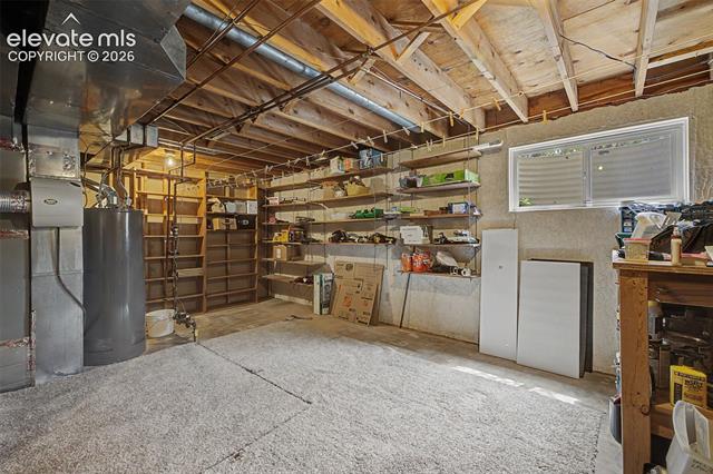 MLS Image for 130 E Mikado  ,Colorado Springs, Colorado