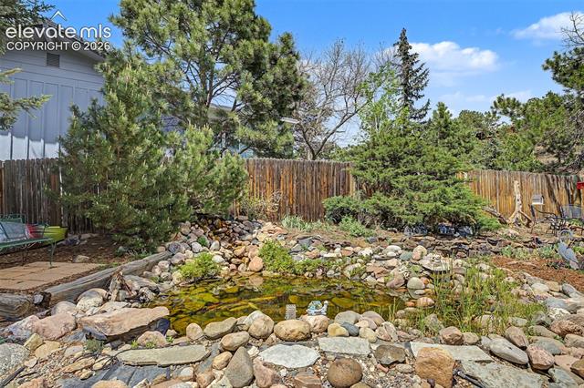 MLS Image for 130 E Mikado  ,Colorado Springs, Colorado