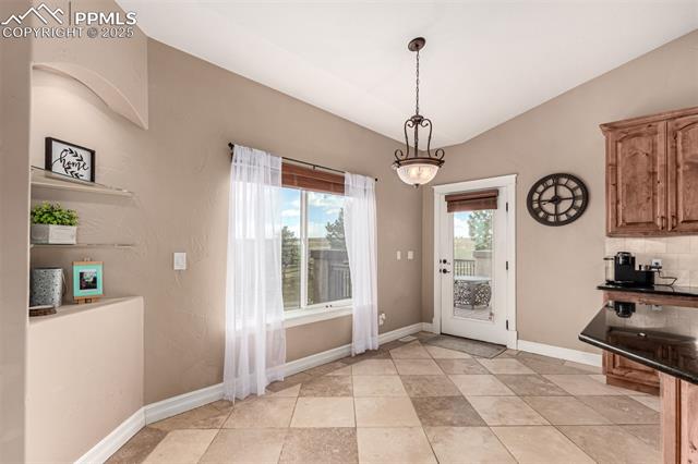 MLS Image for 20097  Royal Troon  ,Monument, Colorado
