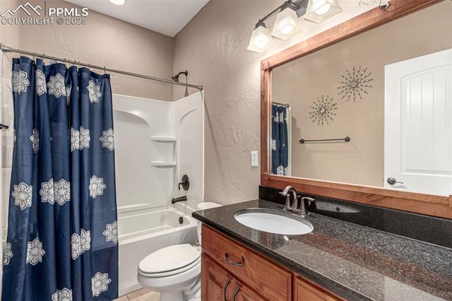 MLS Image for 20097  Royal Troon  ,Monument, Colorado