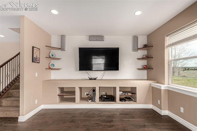 MLS Image for 20097  Royal Troon  ,Monument, Colorado