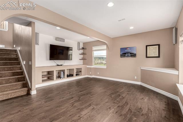 MLS Image for 20097  Royal Troon  ,Monument, Colorado