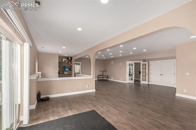 MLS Image for 20097  Royal Troon  ,Monument, Colorado