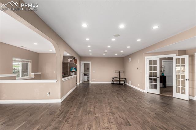 MLS Image for 20097  Royal Troon  ,Monument, Colorado