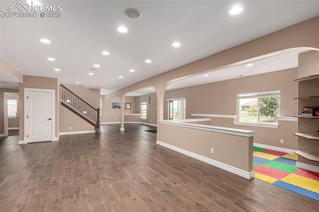 MLS Image for 20097  Royal Troon  ,Monument, Colorado